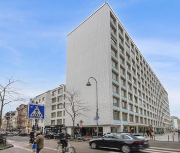 Classic Studio 1.02.10 - Photo 3