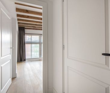 Nieuwezijds Voorburgwal 118-C, Spuistraat-Noord, 1012SH, Amsterdam - Photo 5