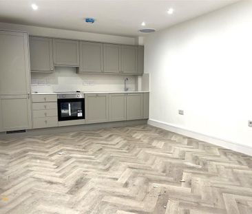 1 bedroom house to rent - Photo 3