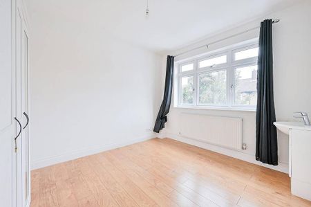 7 bedroom house to rent - Photo 2