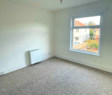 Eastleigh Road, Taunton - Photo 6