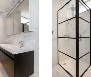 Te huur: Appartement Hoogstraat 45 in Montfoort - Foto 4