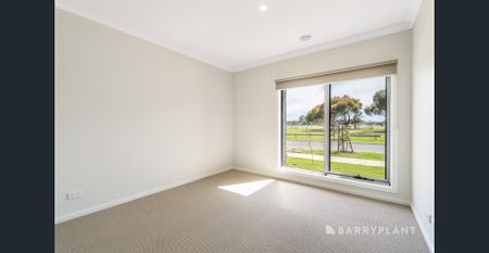 Brand New Home - Photo 2
