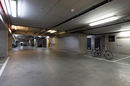 Appartement te huur in Kessel-Lo - Foto 2