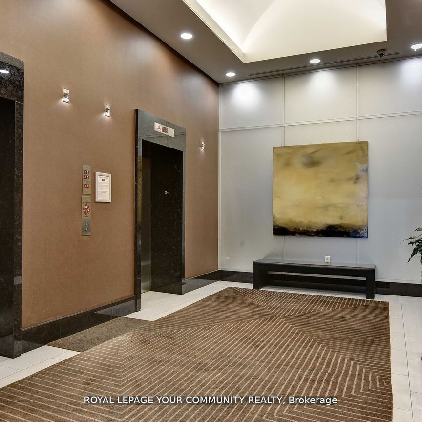 21 Balmuto Street #3104 , - Photo 1