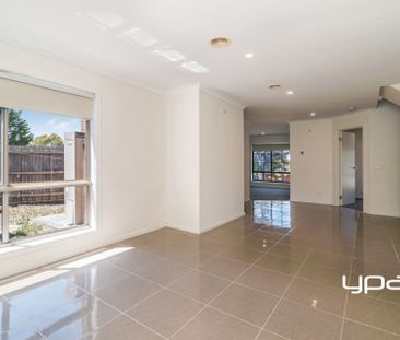 Perfect Pocket Of Sunbury - Photo 1
