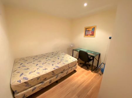 65 King William Street ADELAIDE SA 5000 - Photo 5