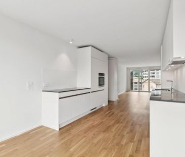 "Wohnoase mit Charme und Lageplus" - Foto 6