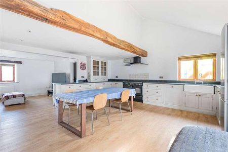 Tedburn St. Mary, Exeter, EX6 - Photo 4