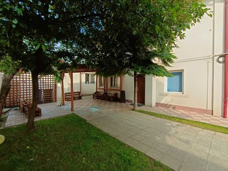 Casa 7 camere zona Militari - Fotografie 3