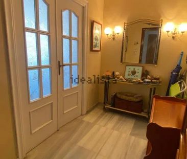 Alquiler de piso en Calle Torrealmádena s/n - Photo 2