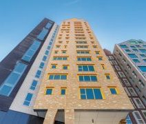 Marconilaan 3, 5612HM Eindhoven - Foto 6