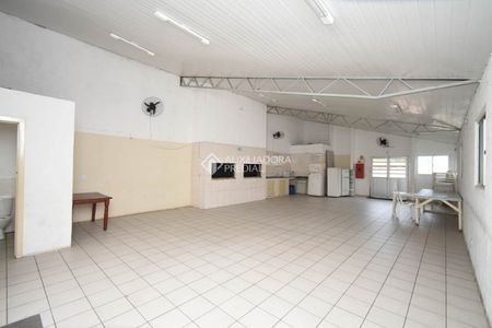 Apartamento com 2 quartos e 42m² para alugar em Rubem Berta, Porto Alegre. - Photo 4