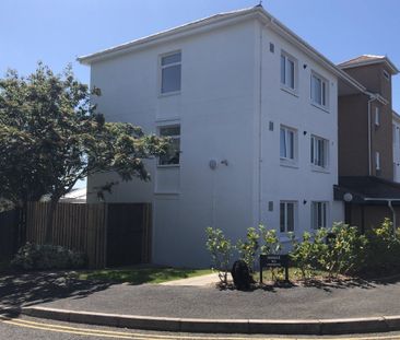 Astor Drive - Photo 1