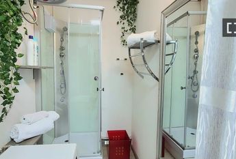 barcelona, Catalonia 08018