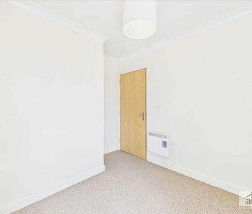 Jennings Drift, Kesgrave, Ipswich, IP5 - Photo 5