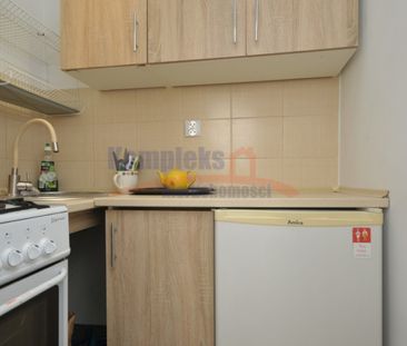 Centrum, Bolesława Krzywoustego, Szczecin - Фото 4