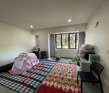 Central Wellington Apartment - Photo 6