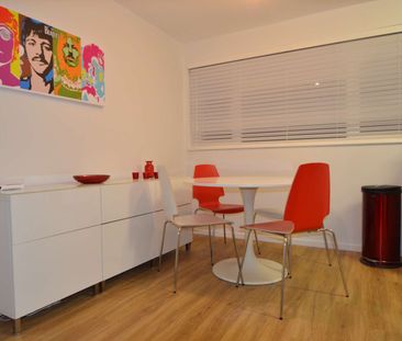 Tebbit Close Room 6 - Photo 1