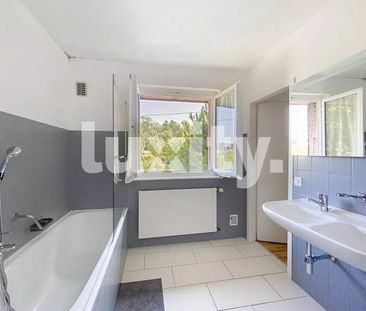 For rent - Charming 5.5-room villa with large garden in Cointrin - Photo 4