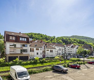 Gemütliche 2-Zimmer-Wohnung in Neustadt an der Weinstraße - Photo 3