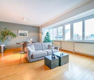 Duplex te huur - Foto 4