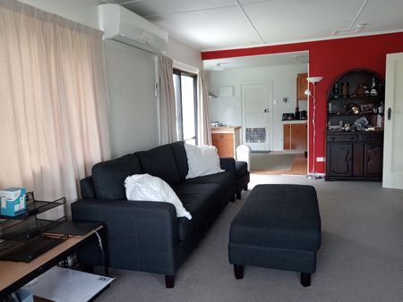 Gardeners Delight in Athenree - Athenree - Photo 5