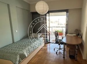 Διαμέρισμα για ενοικίαση - Λεωφόρος Πατησίων - Λεωφόρος Αχαρνών, - Photo 2