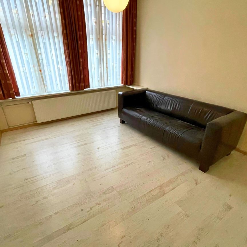 Grote Gracht 9, 6211 SR Maastricht - Photo 1