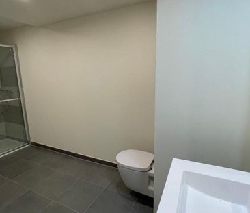 Location Appartement 1 pièce 31m² MULHOUSE 68200 - Photo 6