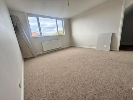 3 bedroom bungalow to rent - Photo 5
