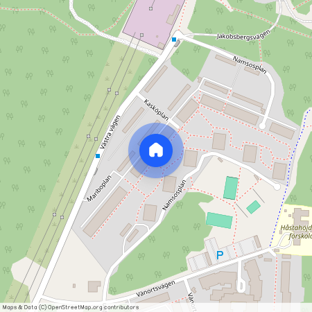 Kasköplan 6, 824 39, Hudiksvall