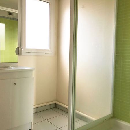 Apartment - Photo 3