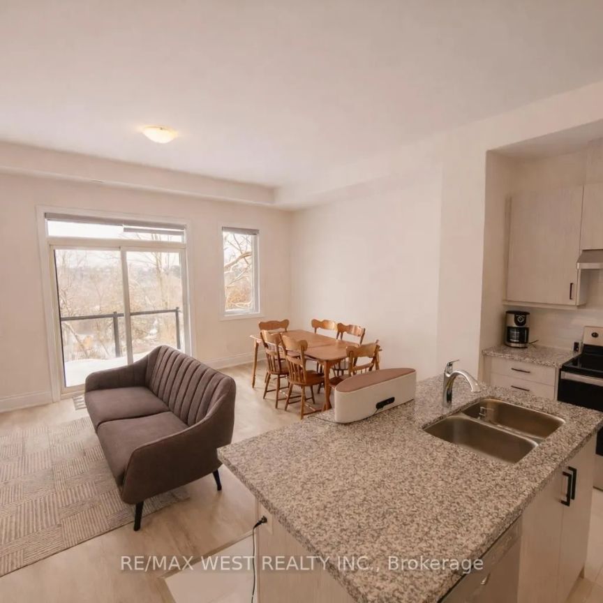 23 PARADOX STREET - Photo 1