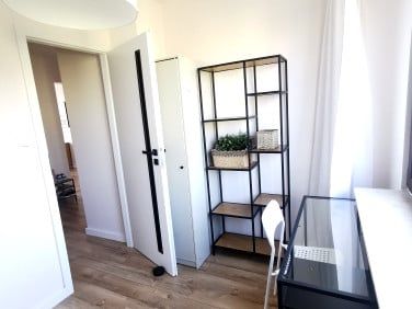 Pokój, ul. Tatarakowa - Zdjęcie 2