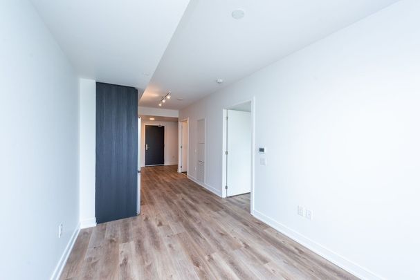 For Lease - 3009 Novar Road Unit# 522, Mississauga, Ontario - Photo 1