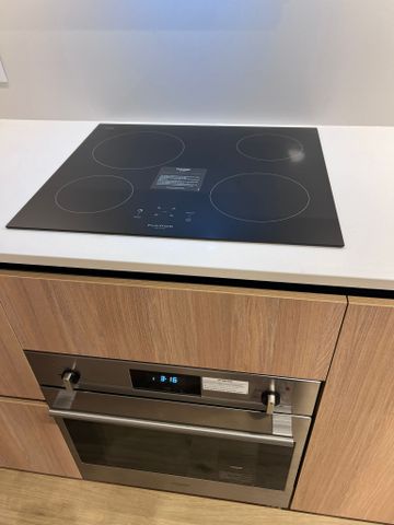 For Lease - 35 Parliament Street Unit# 915, Toronto, Ontario - Photo 2