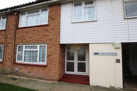 Grand Drive, Herne Bay, CT6 - Photo 5