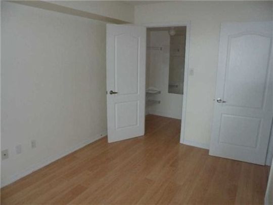 For Lease - 2772 Keele Street Unit# 301, Toronto, Ontario - Photo 1