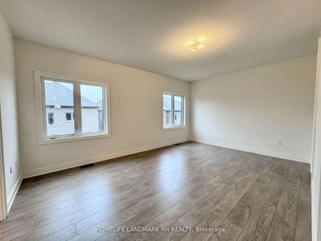 For Lease - 119 Prairie Rose Drive, Richmond Hill, Ontario - Photo 4