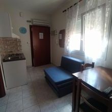 Studio/Γκαρσονιέρα για ενοικίαση - Καβάλα, - Φωτογραφία 1