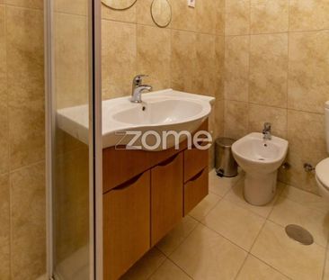 Apartamento T1 em Braga - Photo 5