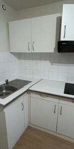 Location Appartement 1 pièce 15m² MERU 60110 - Photo 3