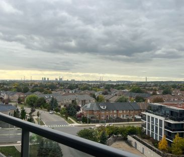 For Lease - 20 Gatineau Drive Unit# 801, Vaughan, Ontario - Photo 5