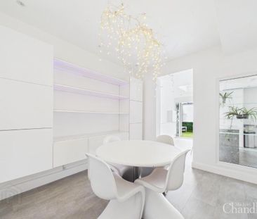 71 The Mount, Belfast, BT5 4NB - Photo 4