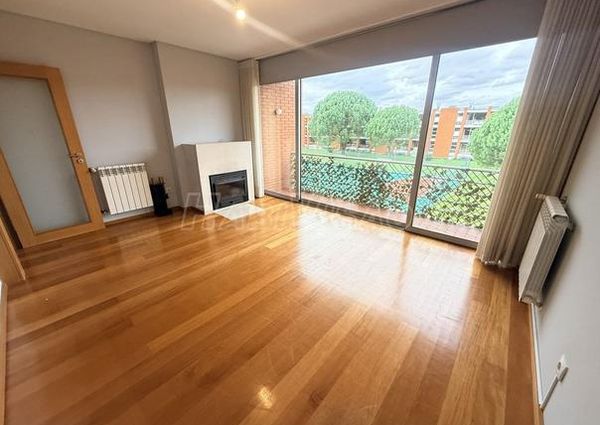 Apartamento T1 em Porto