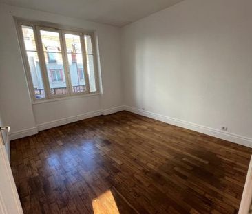 Location Appartement 2 pièces 43m² NANCY 54000 - Photo 4