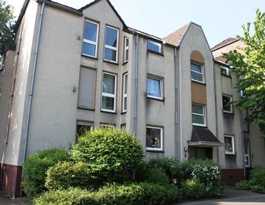 August-Schmidt-Straße 2, 45772 Marl - Photo 1