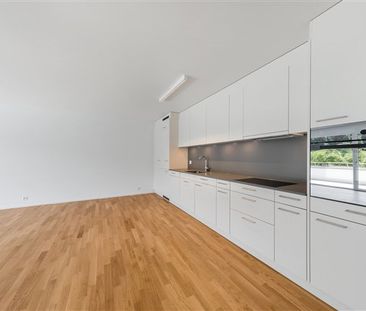 3.5 Zimmer, 2. Stock - Photo 2