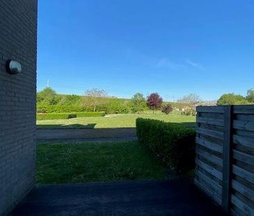 Appartement te huur - Foto 4
